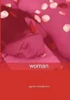 Woman cover