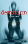 Devotion cover