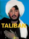 Taliban cover
