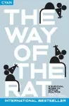 Way of the Rat cover