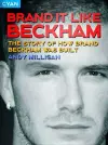 Brand it Like Beckham cover