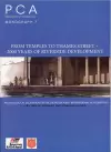 From Temples to Thames Street - 2000 Years of Riverside Development cover