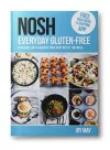 NOSH Everyday Gluten-Free cover