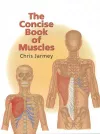 The Concise Book Of Muscles cover