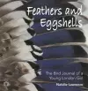 Feathers and Eggshells cover