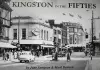 Kingston in the Fifties cover