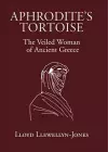 Aphrodite's Tortoise cover