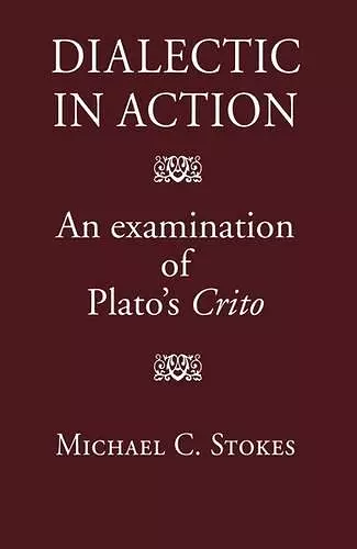 Dialectic in Action cover