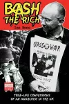 Bash the Rich cover