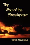 The Way of the Flamekeeper cover