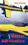 Better Aerobatics cover