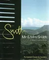 Mr & Mrs Smith European Coast and Country cover