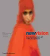 New Vision cover