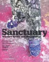 Sanctuary cover