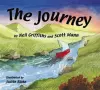 The Journey cover