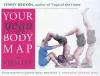 Your Yoga Bodymap for Vitality cover