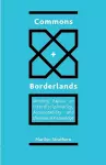 Commons and Borderlands cover