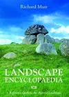 Landscape Encyclopaedia cover