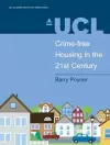 Crime-free Housing in the 21st Century cover