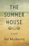 The Summerhouse cover