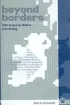 Beyond Borders: Iasil Essays On Modern Irish Writing cover