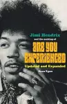 Jimi Hendrix and the Making of Are You Experienced cover