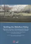 Settling the Ebbsfleet Valley vol 3 cover