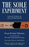 The Scole Experiment cover