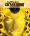 Stress Relief cover