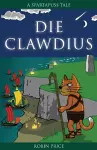 Die Clawdius cover