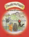 Hamish McHaggis cover