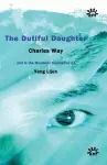 The Dutiful Daughter cover