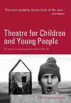 Theatre for Children and Young People cover