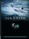 Sea Kayak cover