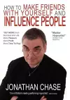 How to Make Friends with Yourself and Influence People cover