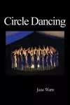 Circle Dancing cover