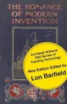 The Romance of Modern Invention; Trending Technology in 1902 cover