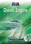 RYA Diesel Engine Handbook cover