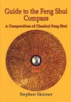 Guide to the Feng Shui Compass cover