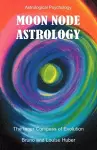 Moon Node Astrology cover