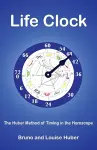 LifeClock cover