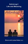 Astrolog I cover