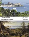 Venetian Corfu and Edward Lear's Paintings cover