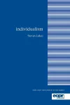 Individualism cover