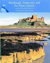 Bamburgh, Seahouses and the Farne Islands cover