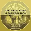 The Field Guide cover