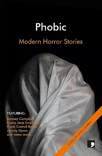 Phobic cover