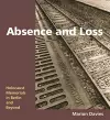 Absence and Loss cover