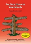 Put Your Heart in Your Mouth cover