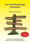 Gut and Psychology Syndrome cover